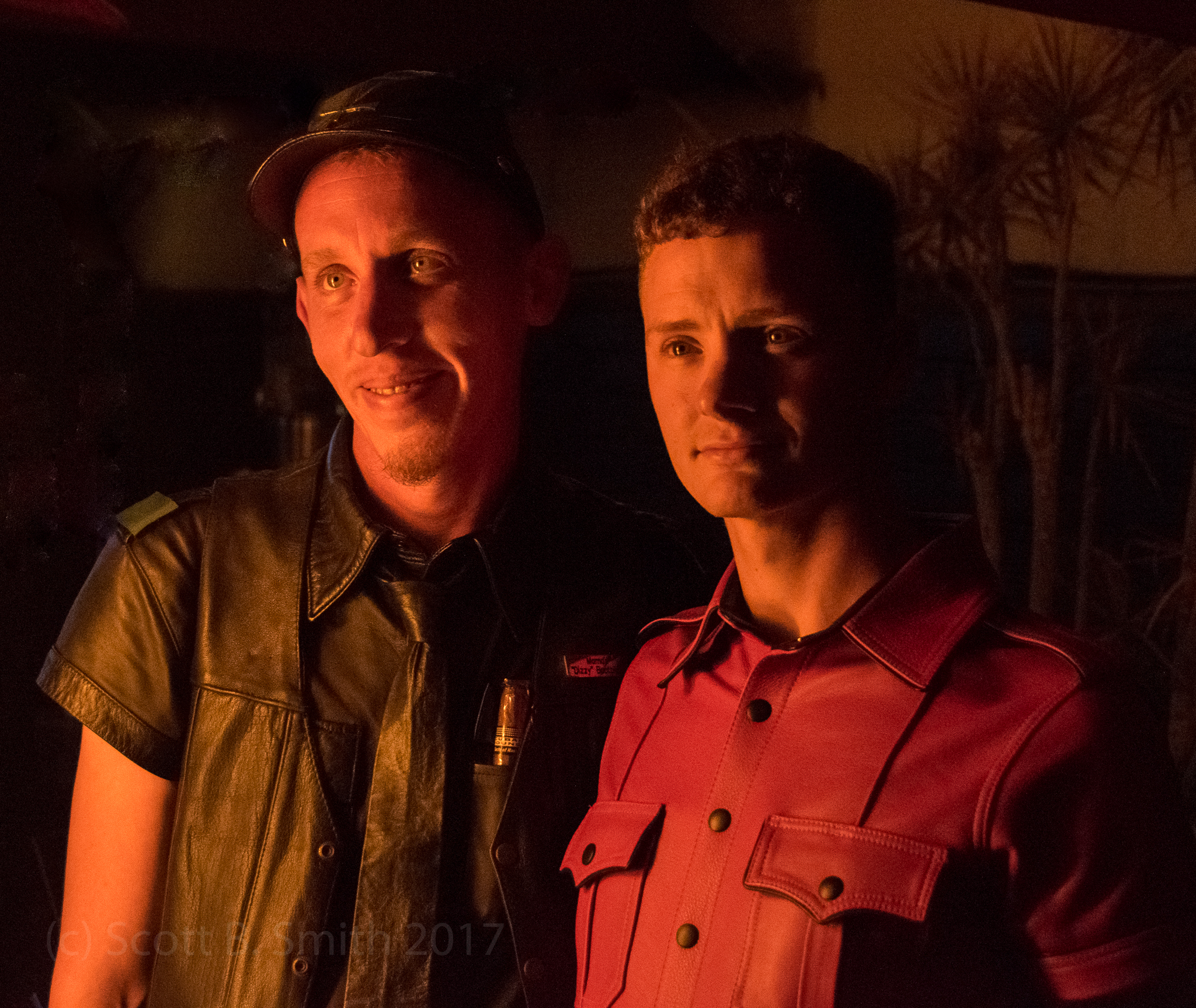 Fireside Boys-0264.jpg